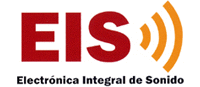 ELECTRONICA INTEGRAL DE SONIDO, S.A.