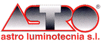 ASTRO LUMINOTECNIA, S.L.