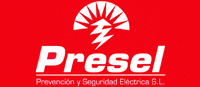 PREVENCIÓN Y SEGURIDAD ELÉCTRICA, S.L. - PRESEL