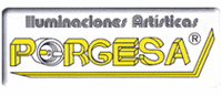 PORGESA, S.A.