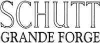 SCHUTT GRANDE FORGE, S.A.