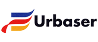 URBASER, S.A