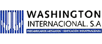 WASHINGTON INTERNACIONAL, S.A.