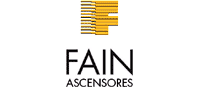 FAIN ASCENSORES, S.A
