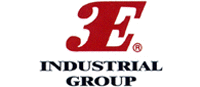 3E ATLANTIC, S.L.