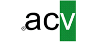 ASPIRACIONES Y CONSTRUCCIONES VIDAL, S.L.U.