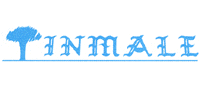 INMALE, S.L.