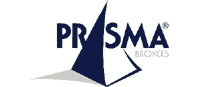 BRONCES PRISMA, S.L.
