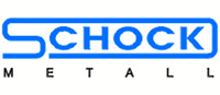 PRODUCTOS METÁLICOS SCHOCK, S.A.