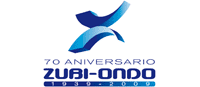 ZUBI-ONDO