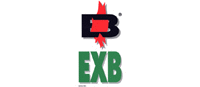 SEGURIDAD Y PROTECCION CONTRA INCENDIOS EXB, S.L.