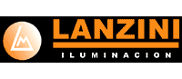 LANZINI IBÉRICA, S.L.