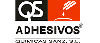 QUIMICAS SANZ, S.L.