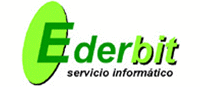 EDERBIT - GRUPO GREENsys