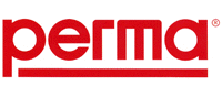 H.T.L. PERMA IBERICA, S.L. Y CIA. S.Com