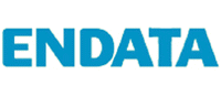 ENDATA