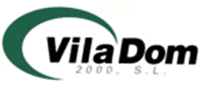VILADOM 2000, S.L.