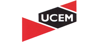 UCEM