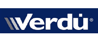VERDU