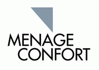 MENAGE & CONFORT