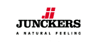 JUNCKERS IBÉRICA, S.A.