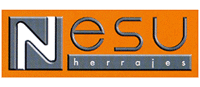 NESU HERRAJES