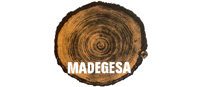 MADERERA GERUNDENSE, S.A.