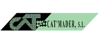 CAT´MADER, S.L.