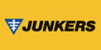 Junkers - Robert Bosch España S.L.U 