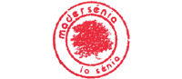 MADERSENIA, S.L.