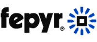 FEPYR, S.A.