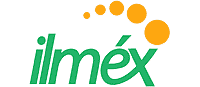 ILMEX, S.A.
