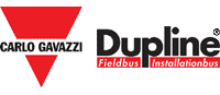 CARLO GAVAZZI, S.A.