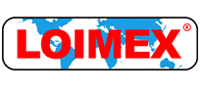 LOIMEX, S.A.