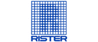 RISTER