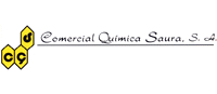 COMERCIAL QUIMICA SAURA, S.A.
