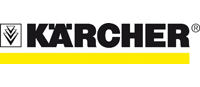 KARCHER, S.A.