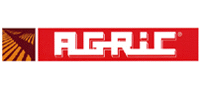 AGRIC-BEMVIG, S.A.
