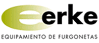 ERKE, S.A.