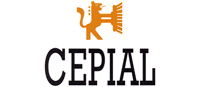 CEPILLERIA INDUSTRIAL ALAVESA, S.A.