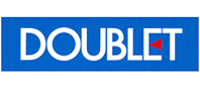 DOUBLET IBERICA, S.A.