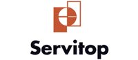 SERVITOP, S.L.