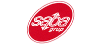 GRUPO SABA