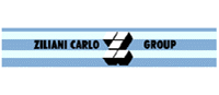 ZILIANI CARLO GROUP