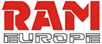 RAM EUROPE LTD