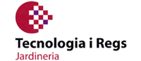 TECNOLOGIA I REGS, S.L.