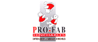 PRO-FAB, S.L.