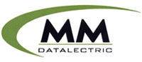MM DATALECTRIC