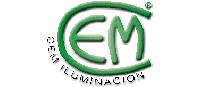 TALLERES CEM, S.L.