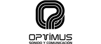 OPTIMUS, S.A.